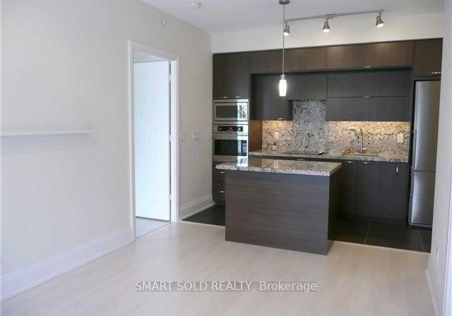 120-harrison-garden-boulevard-north-york-ontario-c13468350