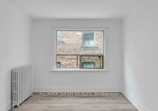 917-st-clair-avenue-w-toronto-ontario-c13468420