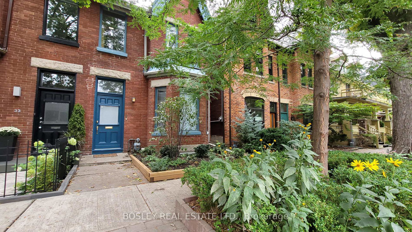 31-sword-street-toronto-ontario-c13468480