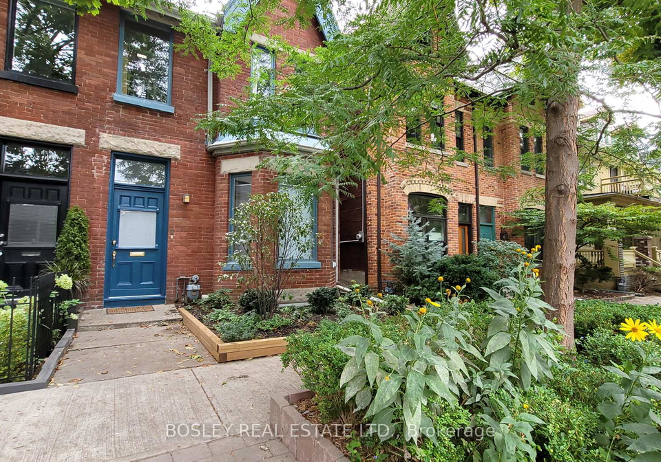 31-sword-street-toronto-ontario-c13468480