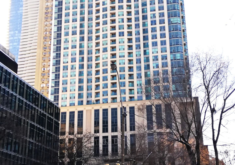 8-park-road-toronto-ontario-c13468512
