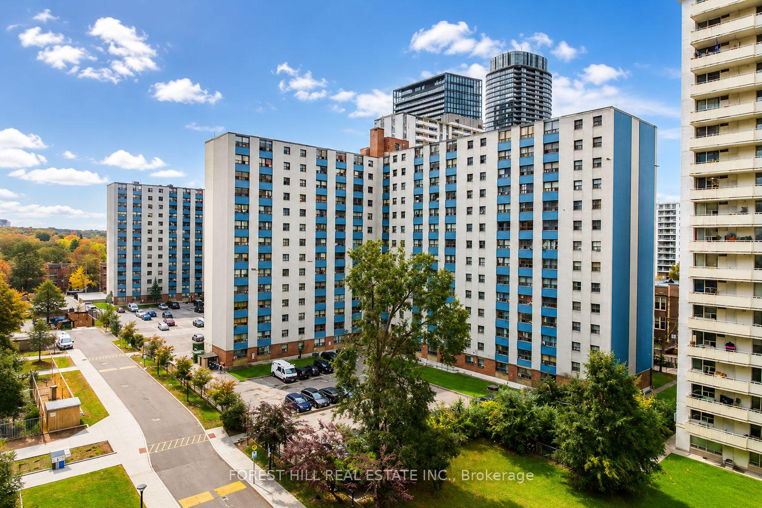 700-ontario-street-toronto-ontario-c13468584