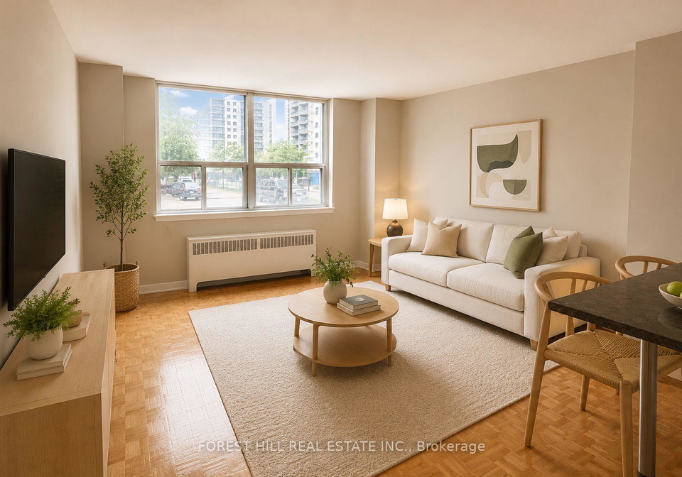 700-ontario-street-toronto-ontario-c13468584