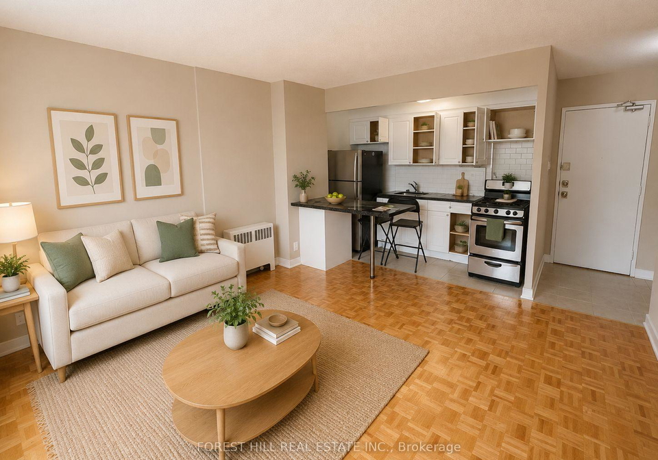 700-ontario-street-toronto-ontario-c13468584
