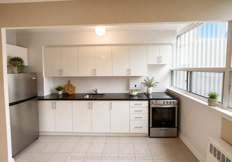 700-ontario-street-toronto-ontario-c13468594