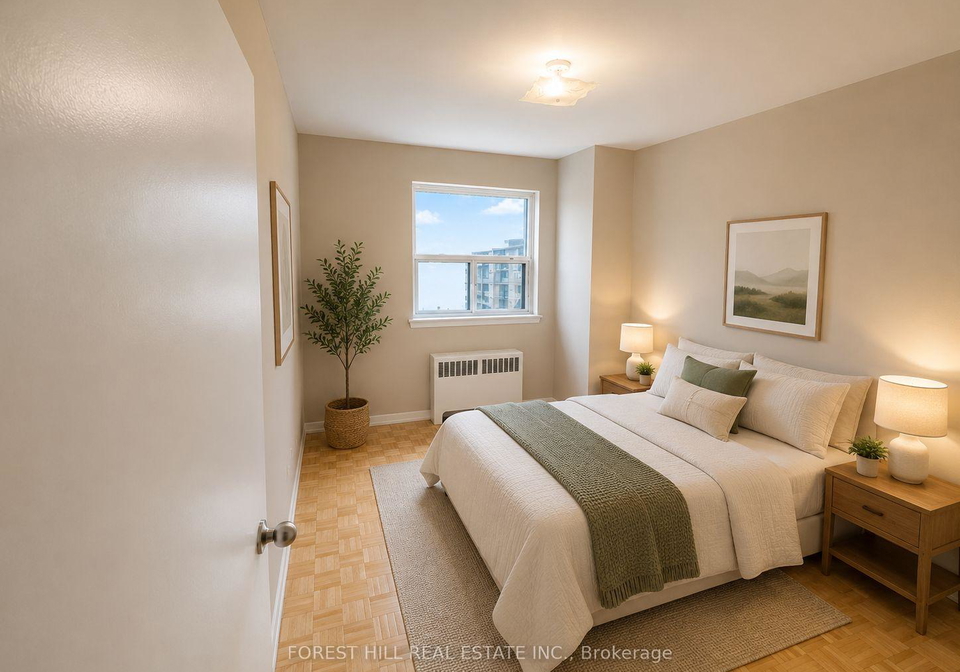 700-ontario-street-toronto-ontario-c13468594