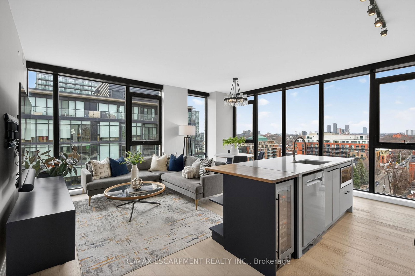 41-dovercourt-road-toronto-ontario-c13468632