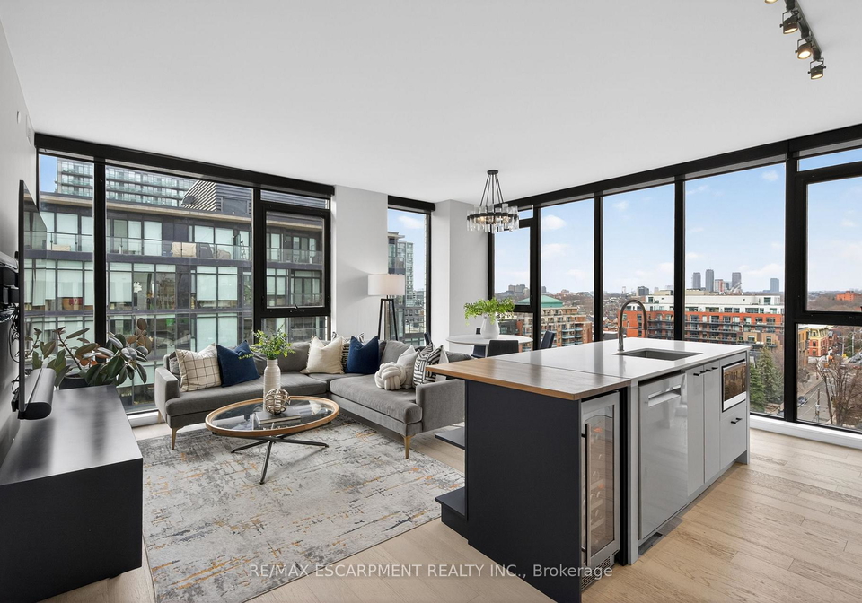 41-dovercourt-road-toronto-ontario-c13468632