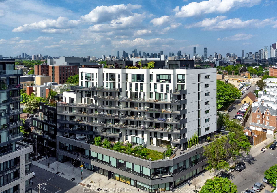 41-dovercourt-road-toronto-ontario-c13468632