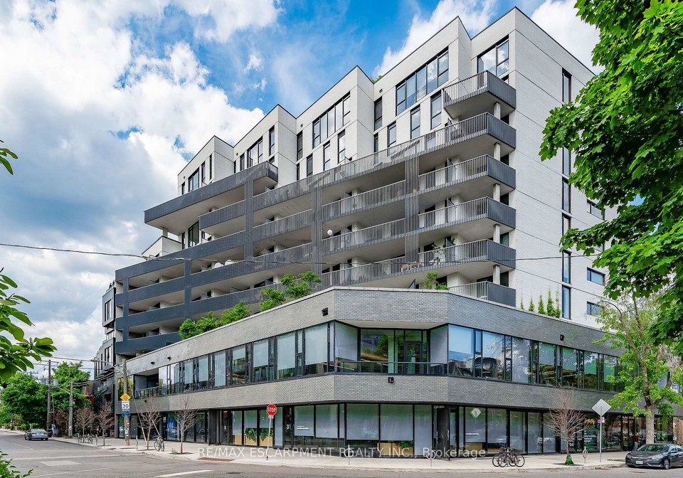 41-dovercourt-road-toronto-ontario-c13468632