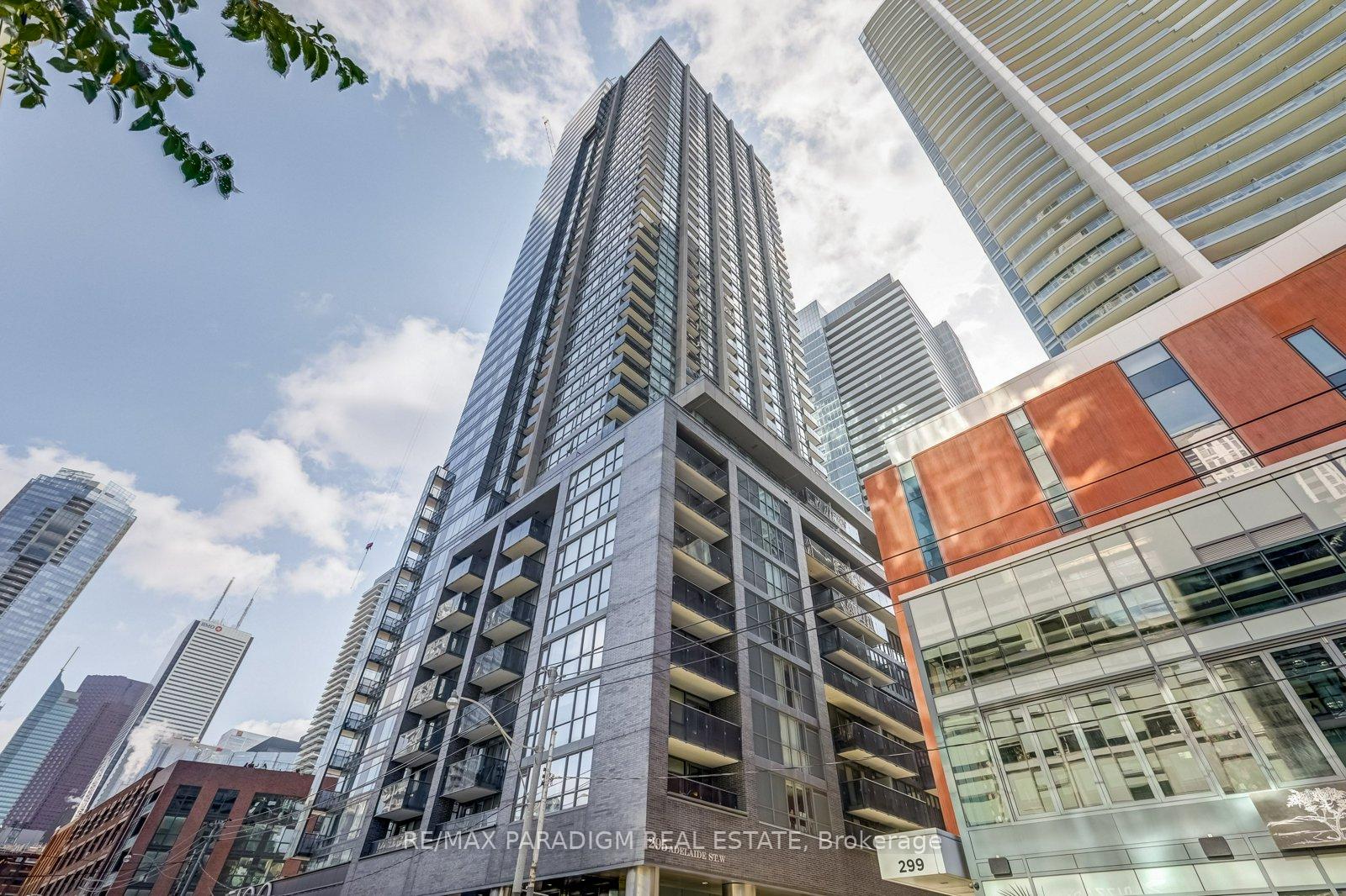 295-adelaide-street-w-toronto-ontario-c13468664