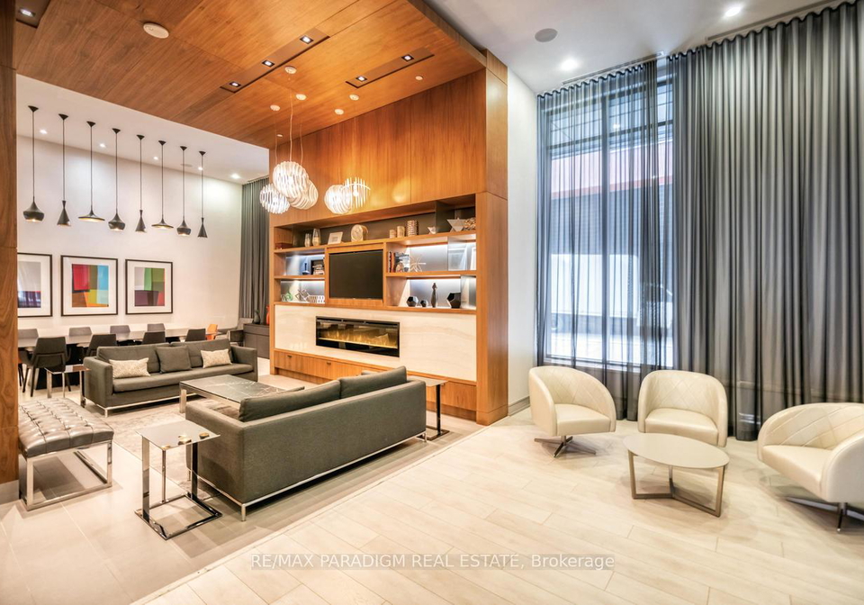 295-adelaide-street-w-toronto-ontario-c13468664