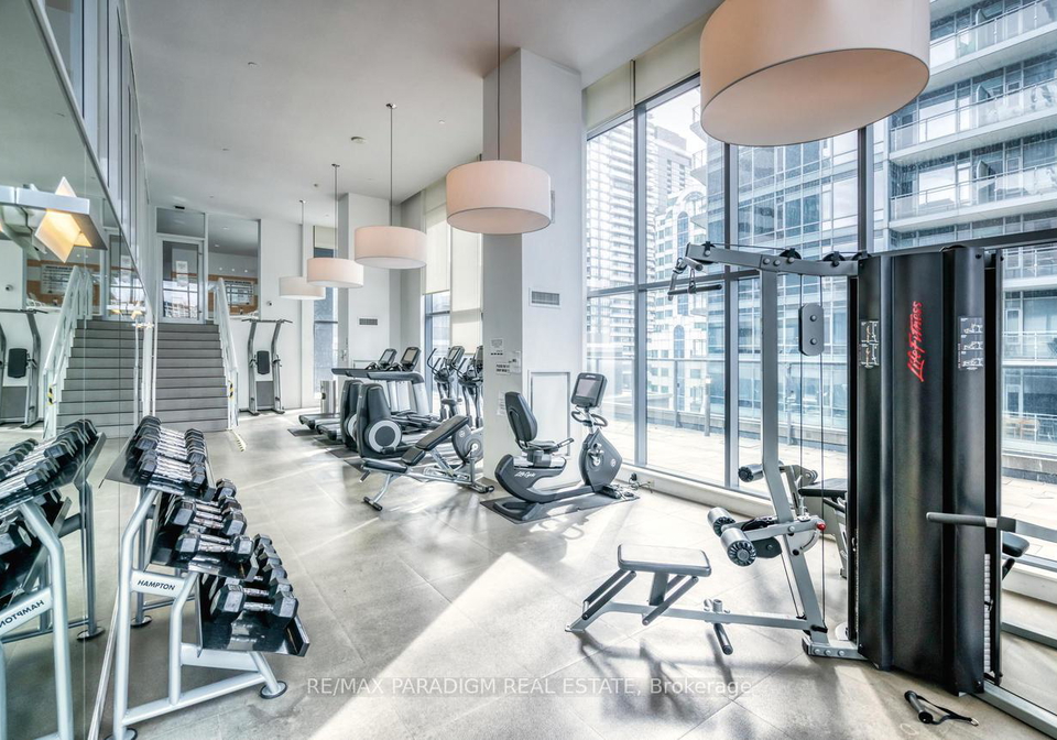 295-adelaide-street-w-toronto-ontario-c13468664