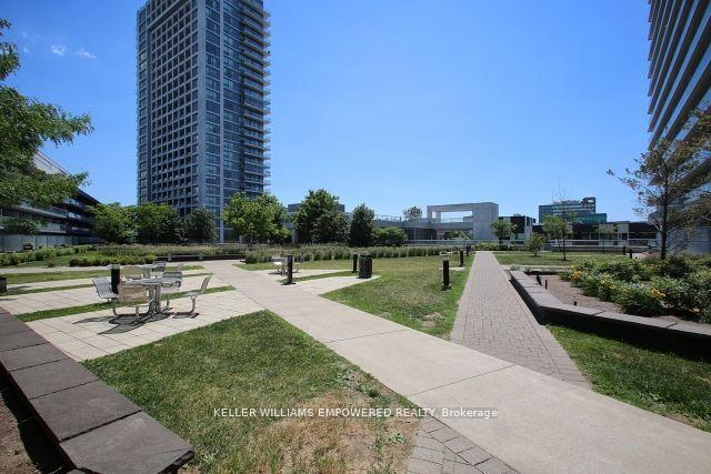 275-yorkland-road-north-york-ontario-c13468702