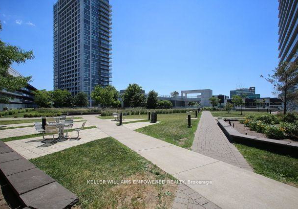 275-yorkland-road-north-york-ontario-c13468702
