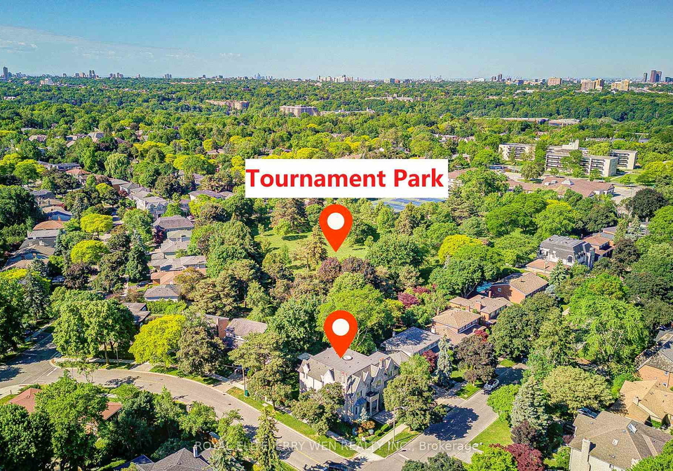 300-upper-highland-crescent-north-york-ontario-c13468722