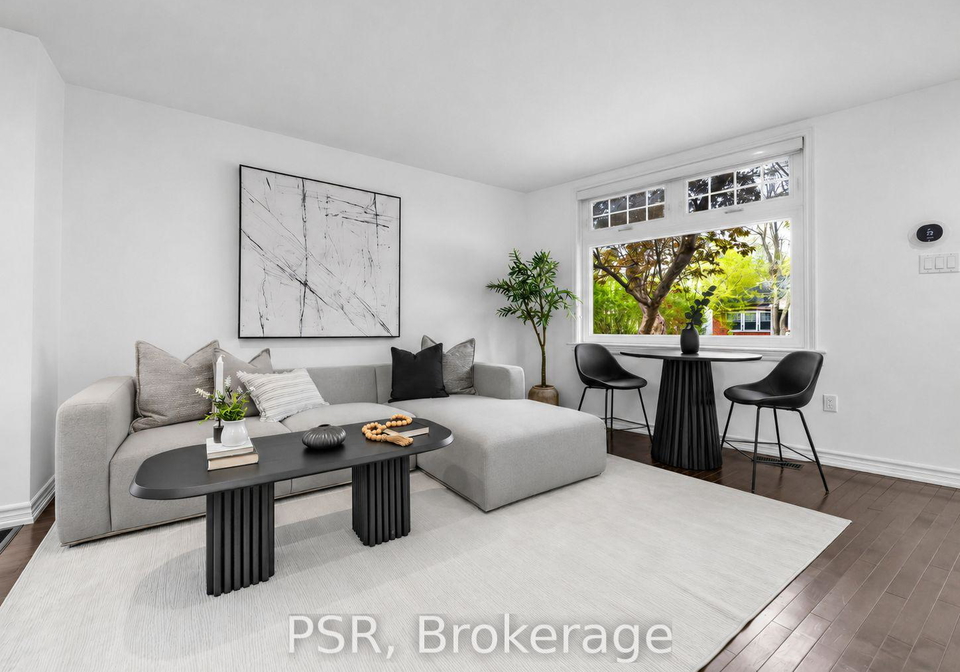 562-arlington-avenue-toronto-ontario-c13468754