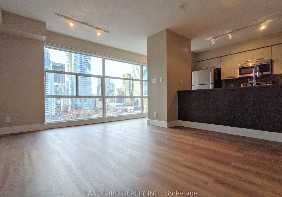 11-st-joseph-street-toronto-ontario-c13468756