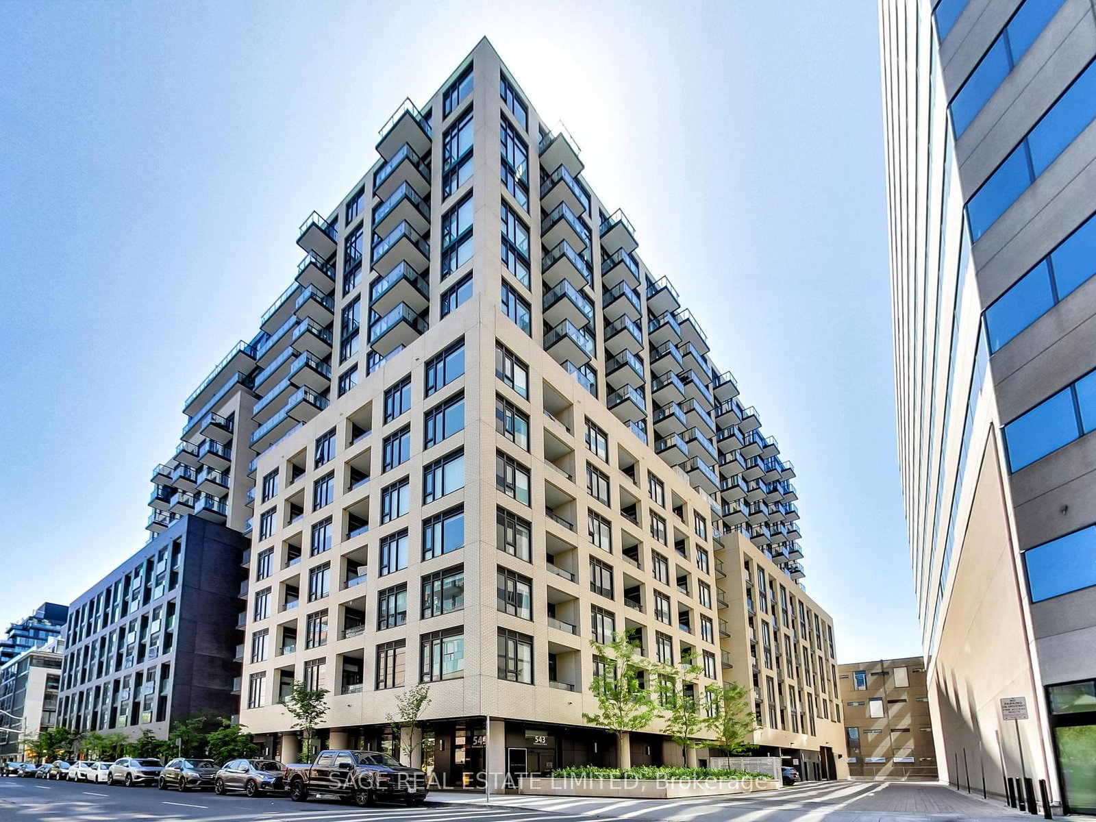 542-richmond-street-w-toronto-ontario-c13468758