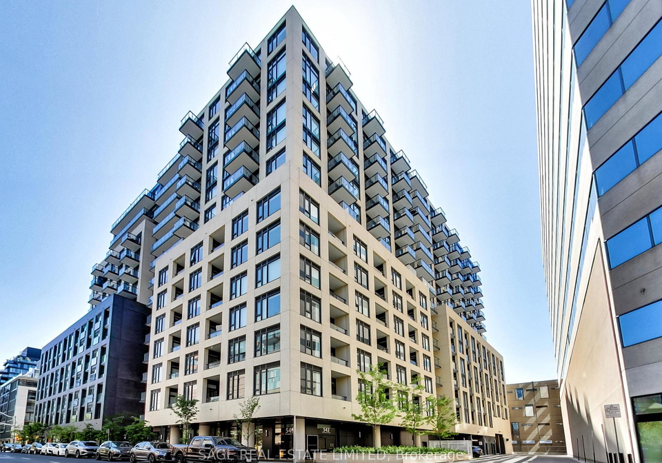542-richmond-street-w-toronto-ontario-c13468758