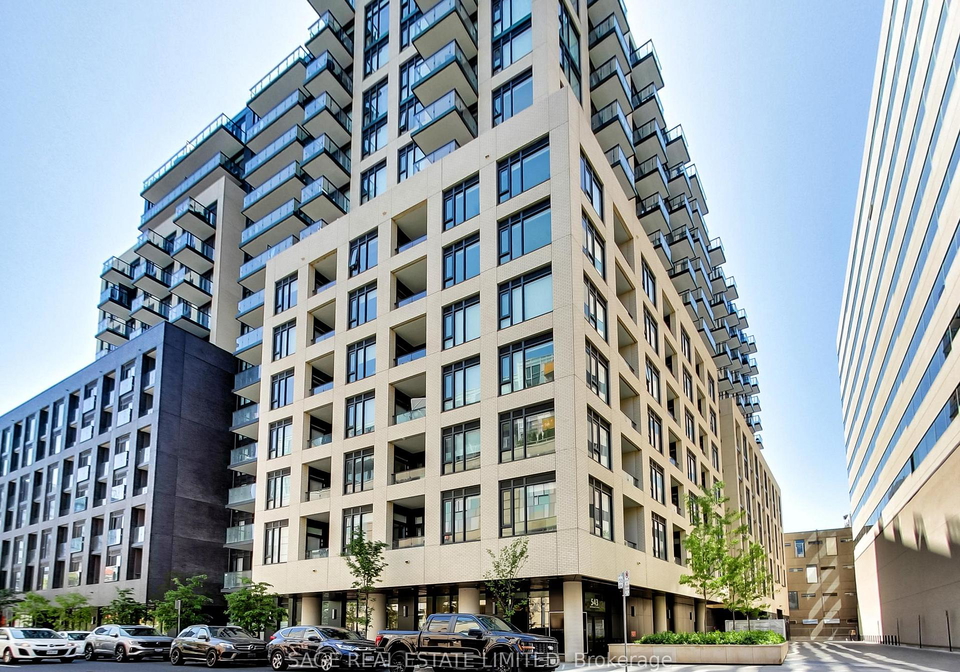 542-richmond-street-w-toronto-ontario-c13468758