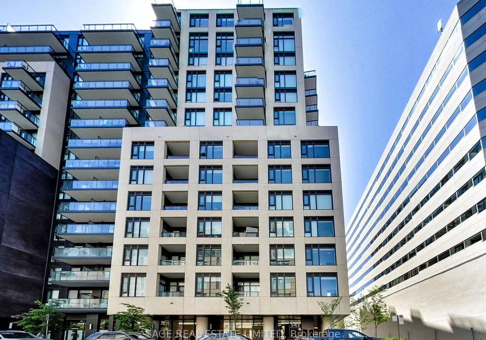 542-richmond-street-w-toronto-ontario-c13468758