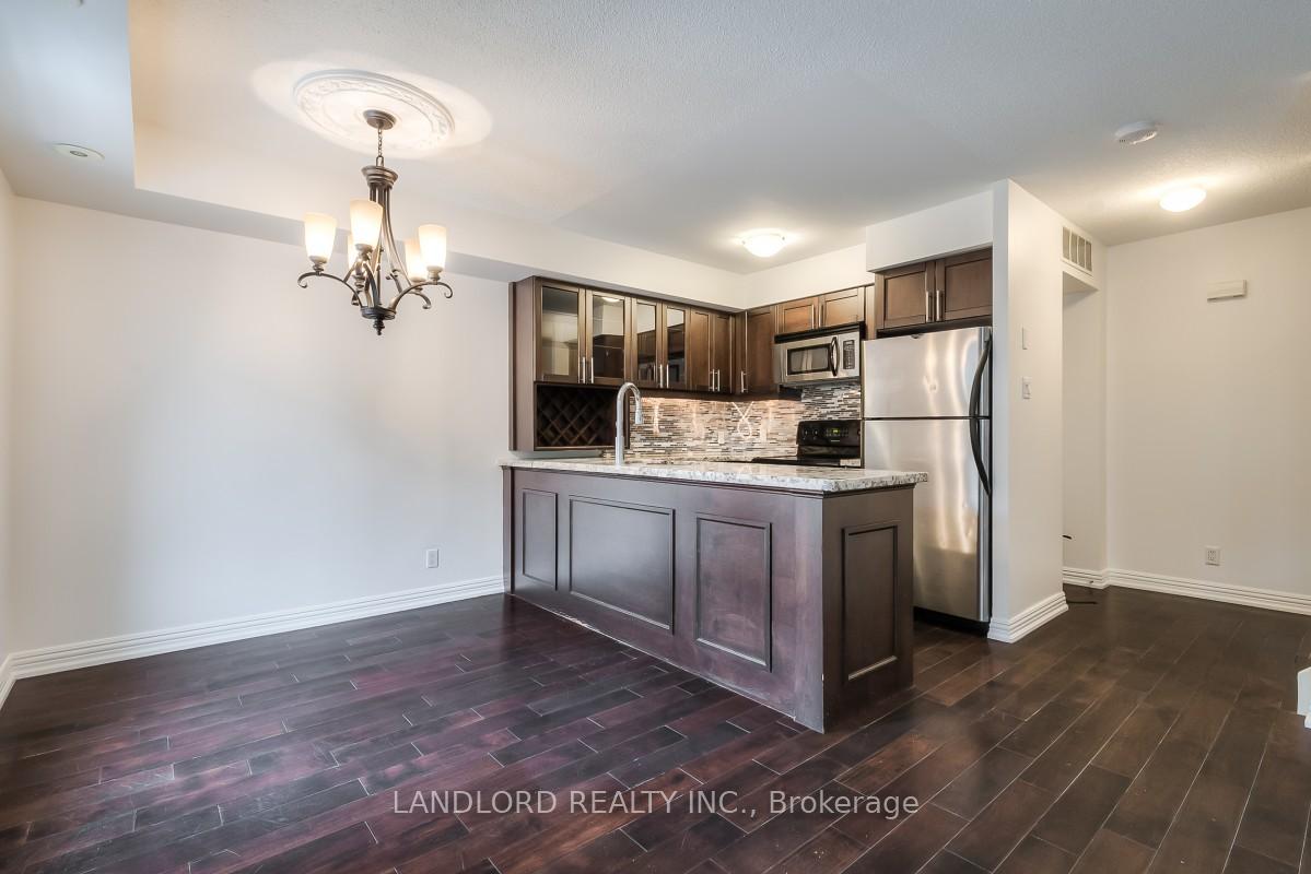 21-pirandello-street-toronto-ontario-c13468776