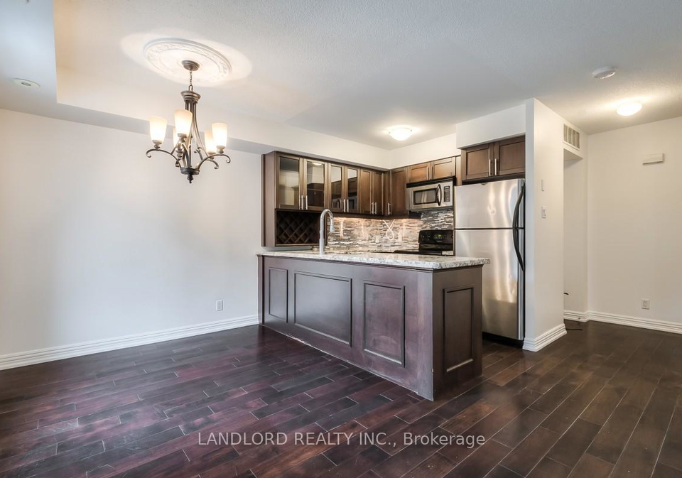 21-pirandello-street-toronto-ontario-c13468776