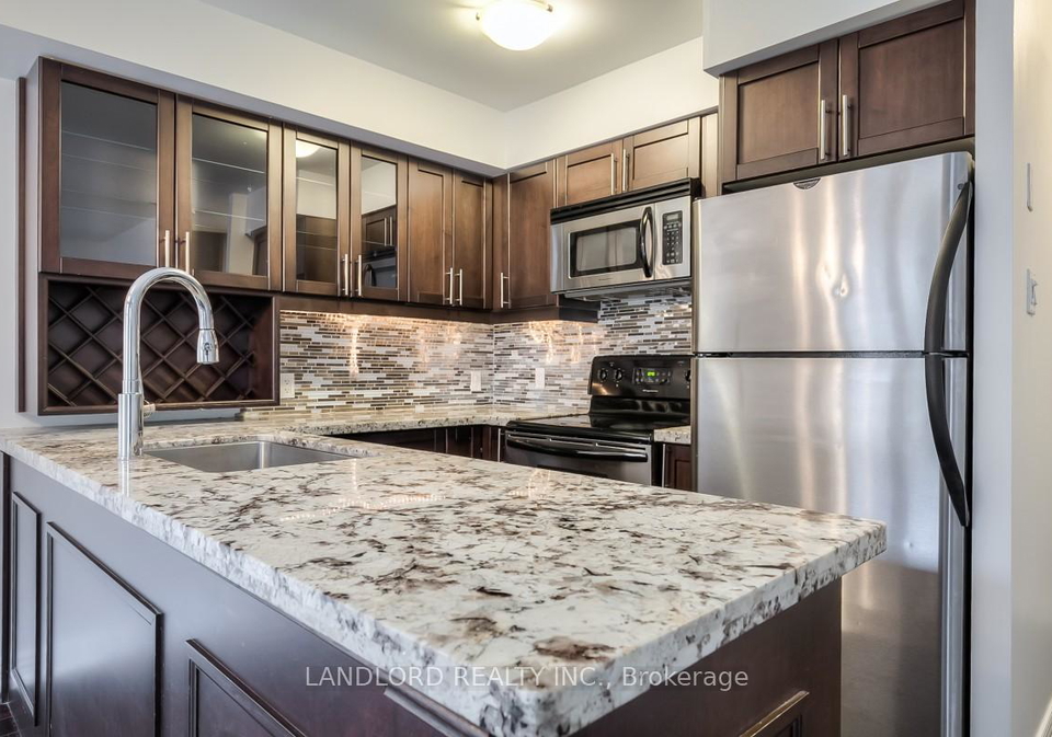 21-pirandello-street-toronto-ontario-c13468776