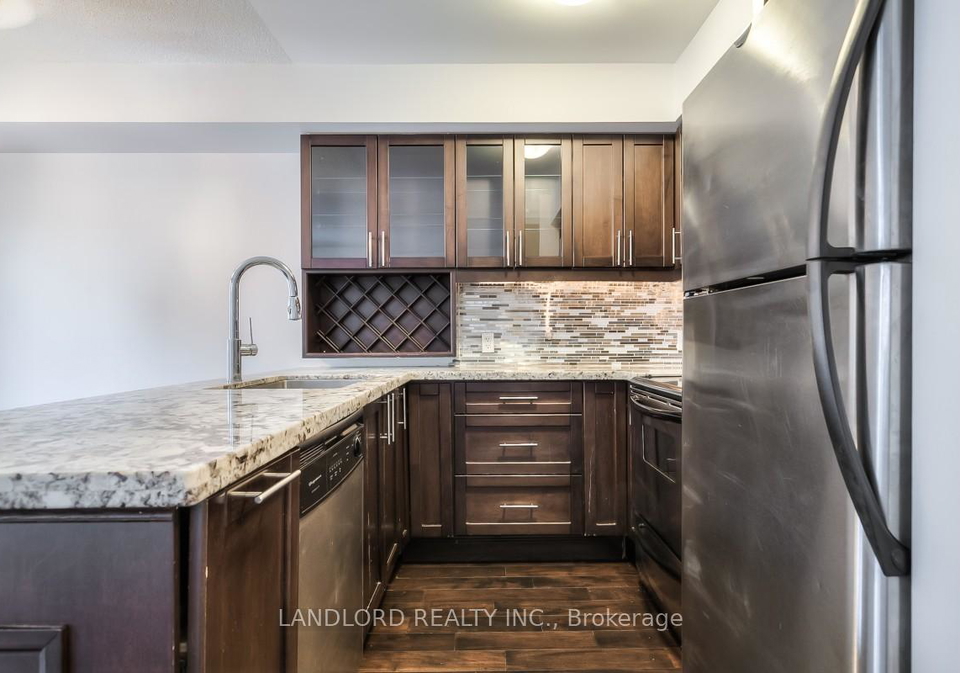21-pirandello-street-toronto-ontario-c13468776