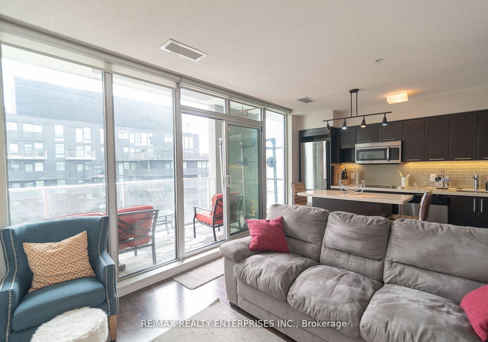 555-wilson-avenue-toronto-ontario-c13468794