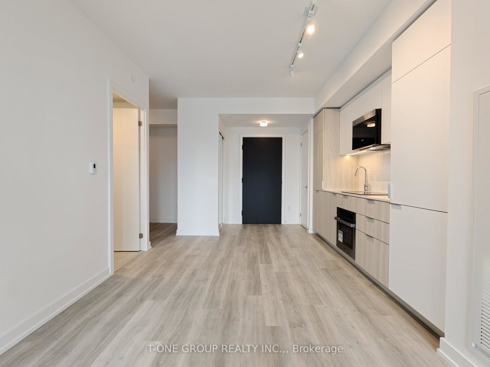 28-eastern-avenue-toronto-ontario-c13468802