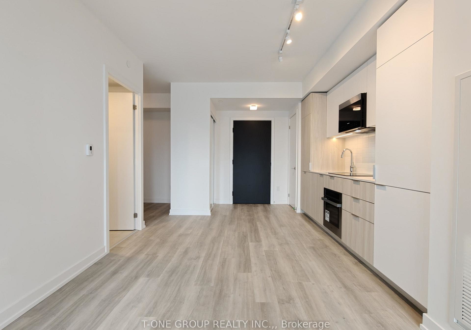 28-eastern-avenue-toronto-ontario-c13468802