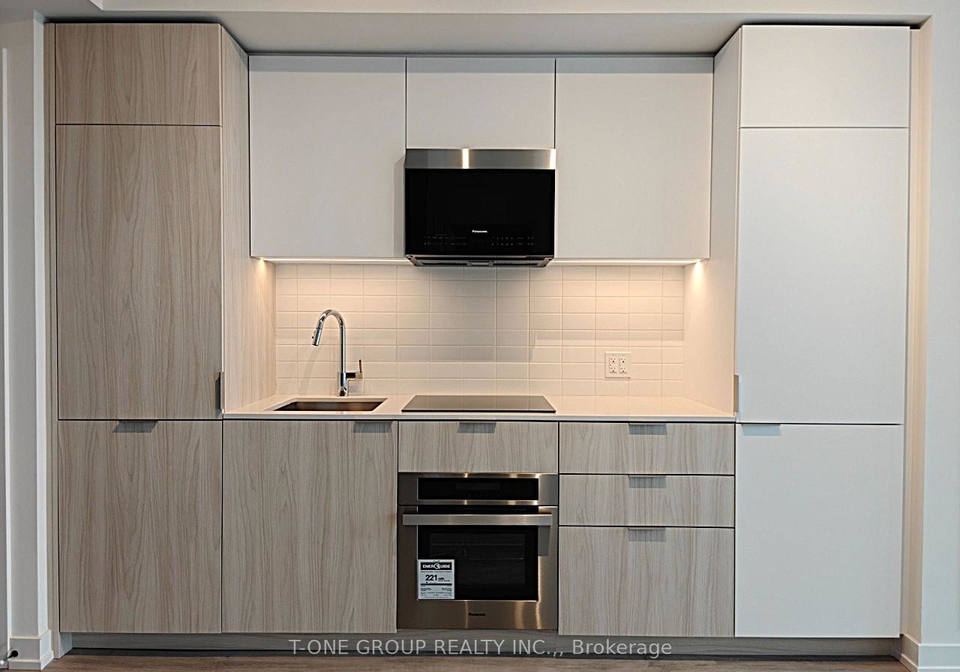 28-eastern-avenue-toronto-ontario-c13468802