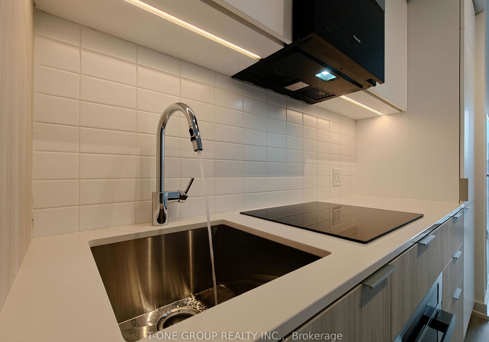 28-eastern-avenue-toronto-ontario-c13468802
