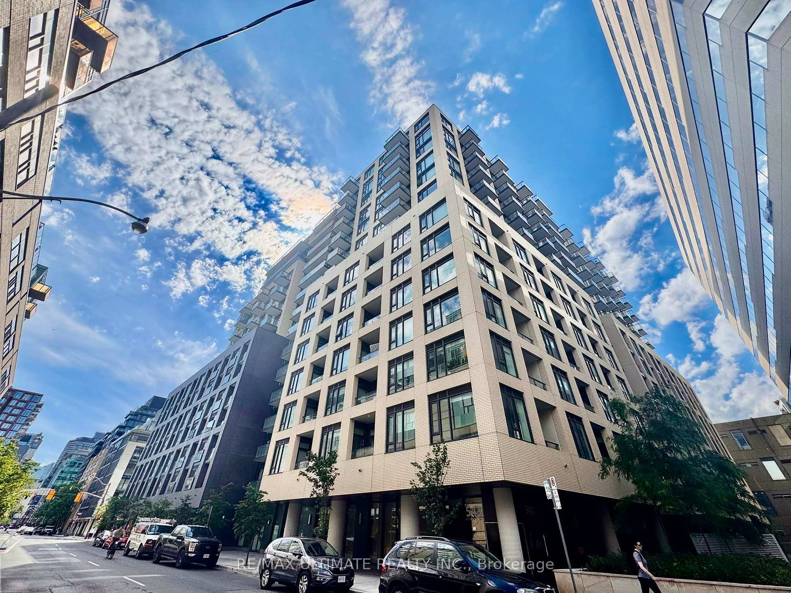 543-richmond-street-w-toronto-ontario-c13468818