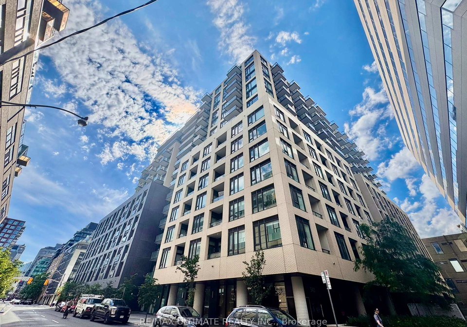 543-richmond-street-w-toronto-ontario-c13468818