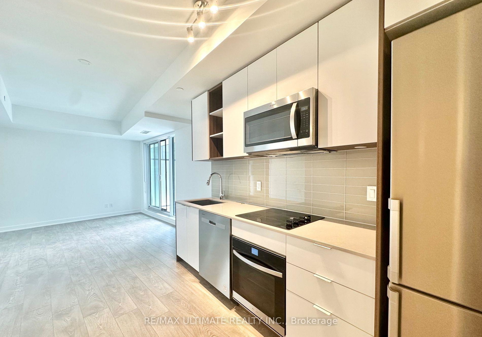 543-richmond-street-w-toronto-ontario-c13468818