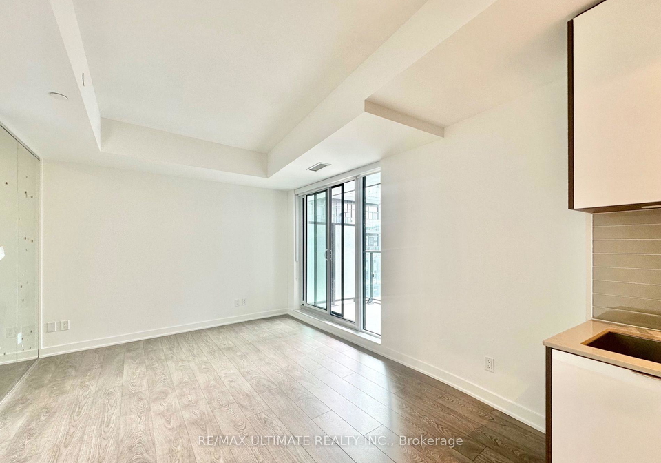 543-richmond-street-w-toronto-ontario-c13468818