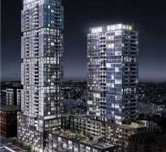 199-richmond-street-w-toronto-ontario-c13468828