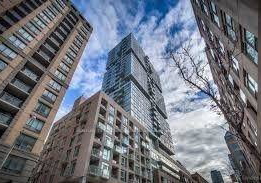 199-richmond-street-w-toronto-ontario-c13468828