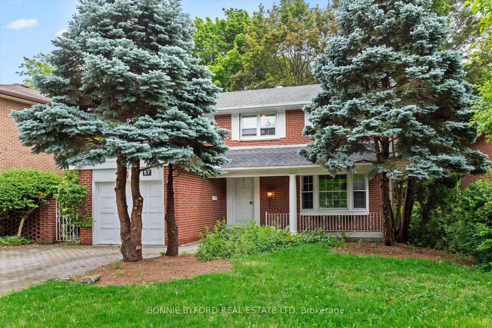 57-mcnicoll-avenue-north-york-ontario-c13468850