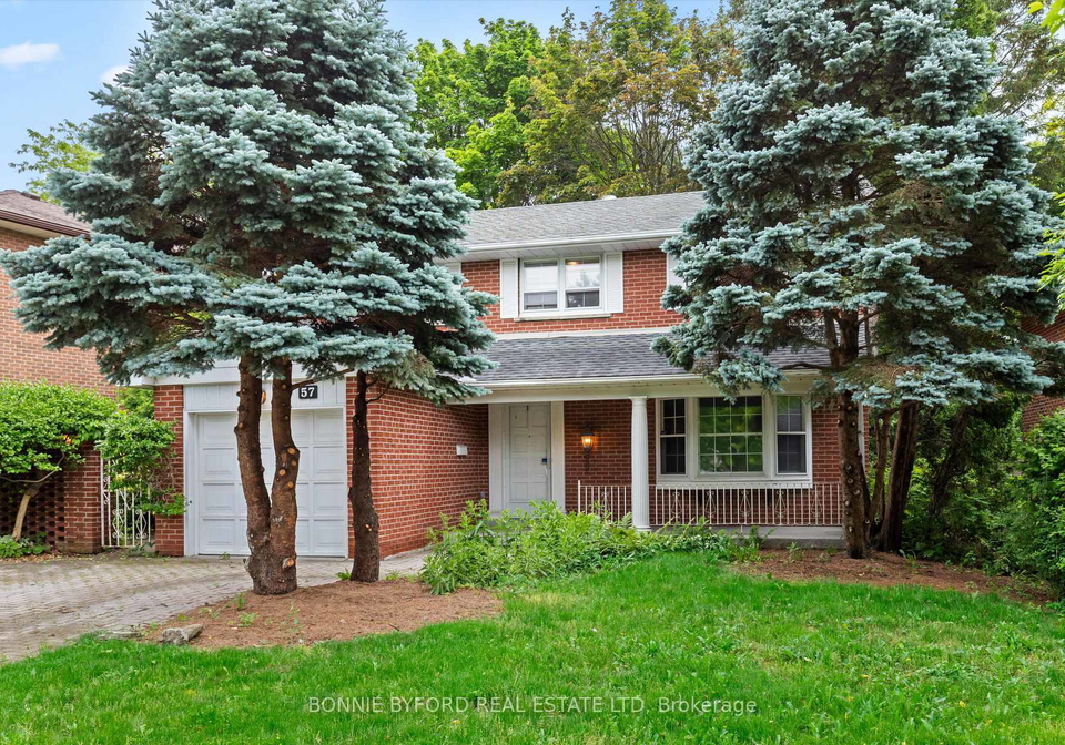 57-mcnicoll-avenue-north-york-ontario-c13468850