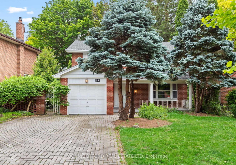 57-mcnicoll-avenue-north-york-ontario-c13468850