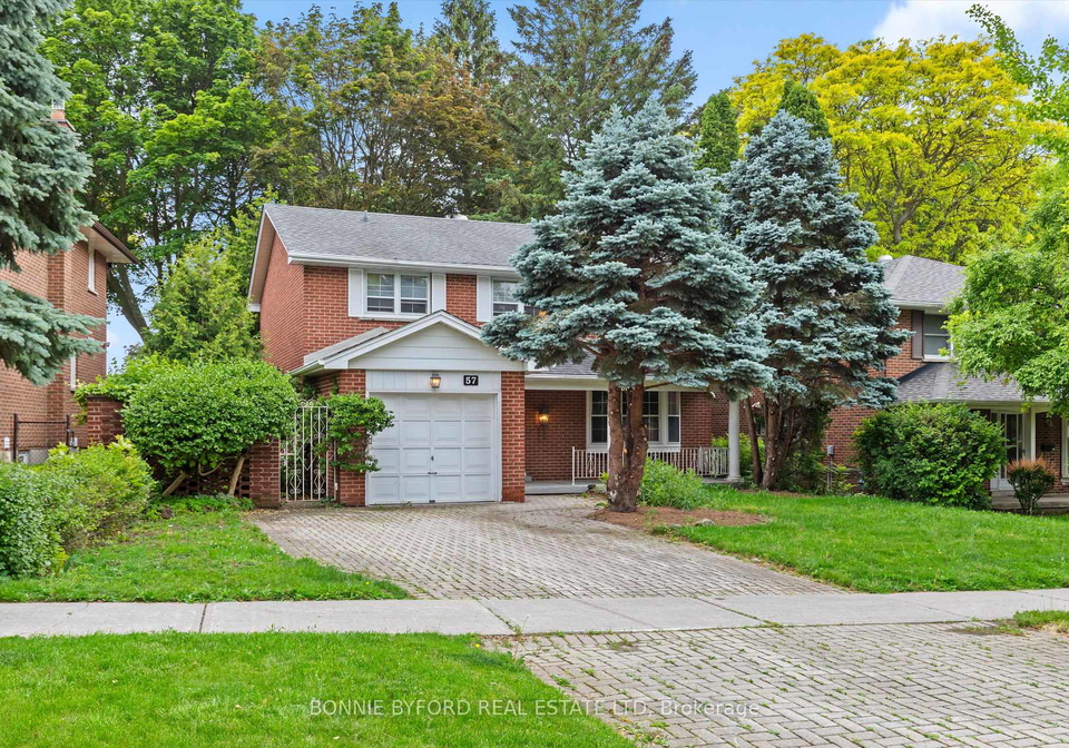57-mcnicoll-avenue-north-york-ontario-c13468850