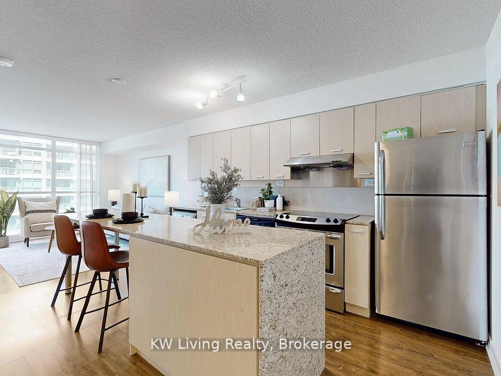 19-singer-court-north-york-ontario-c13468904