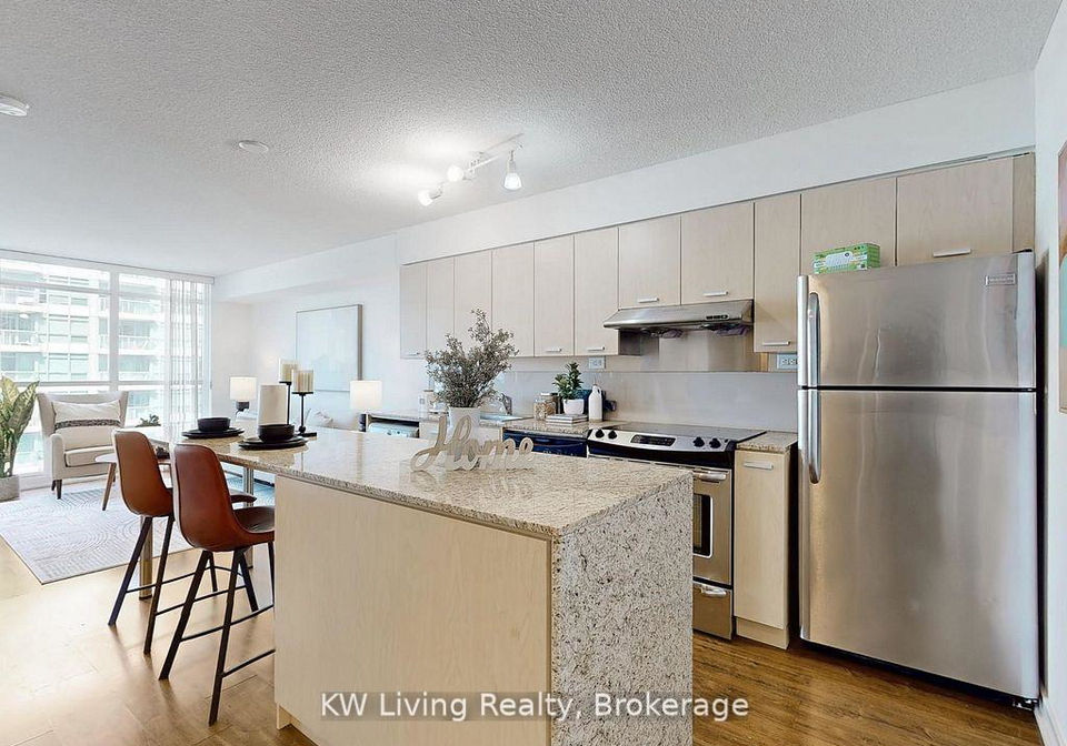 19-singer-court-north-york-ontario-c13468904