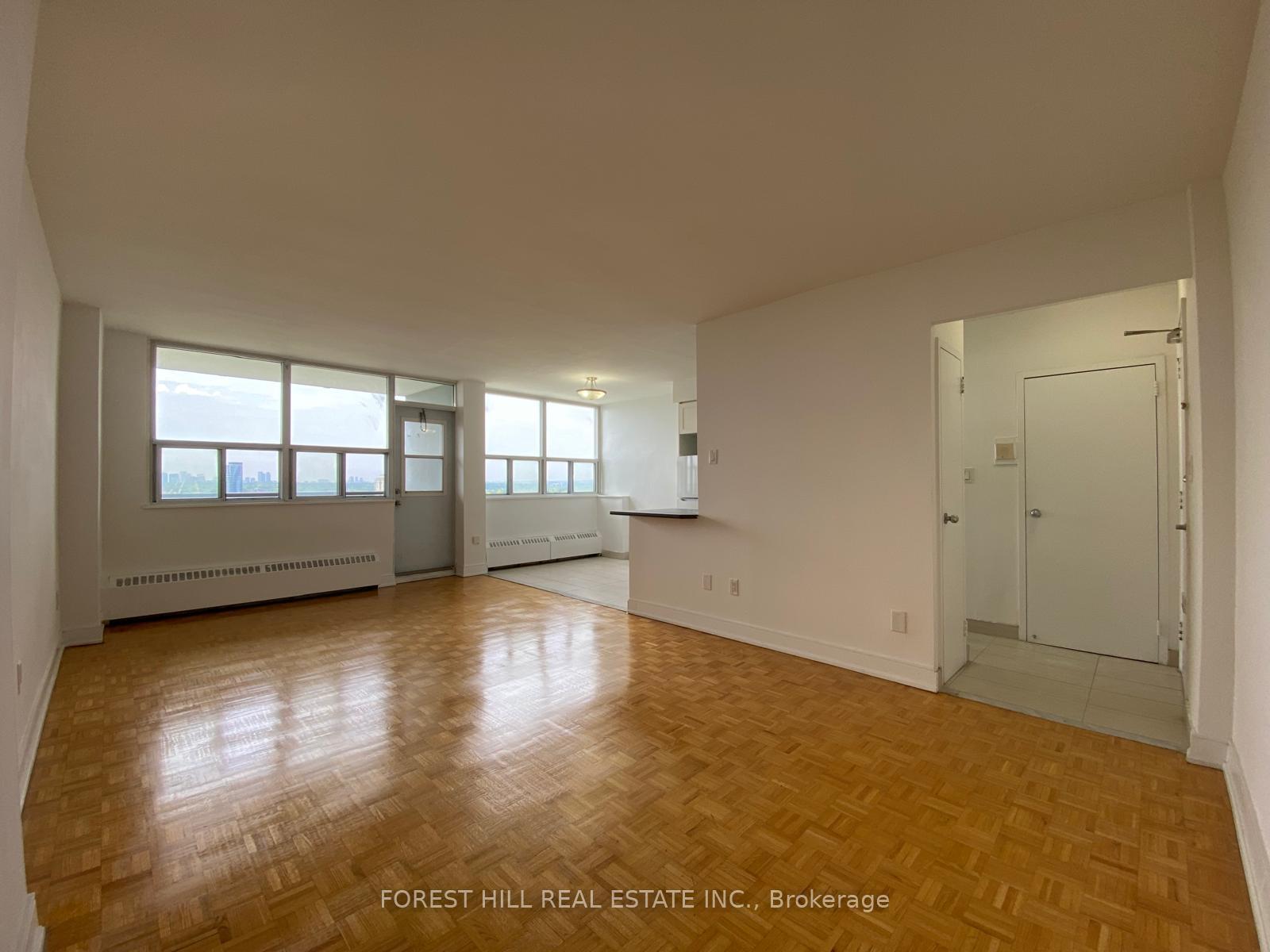95-havenbrook-boulevard-north-york-ontario-c13468910