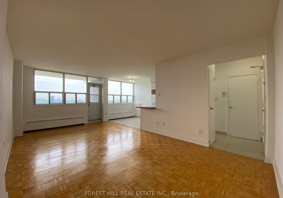 95-havenbrook-boulevard-north-york-ontario-c13468910