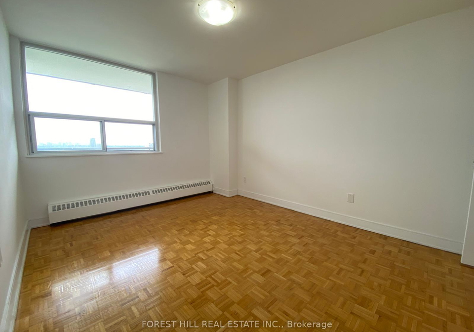 95-havenbrook-boulevard-north-york-ontario-c13468910